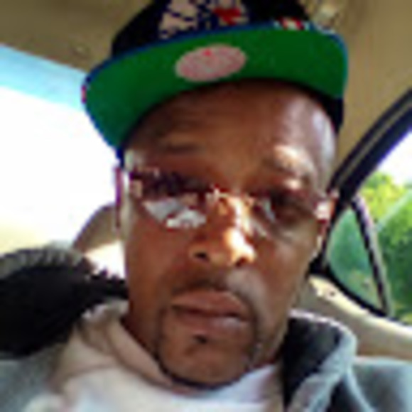 darrellspenc583